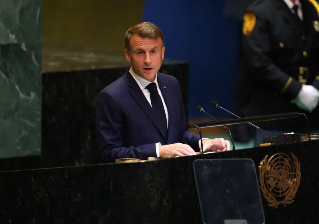 Capture decran 2025 09 23 134453