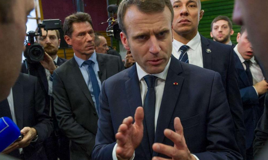 Capture decran 2025 09 23 142438