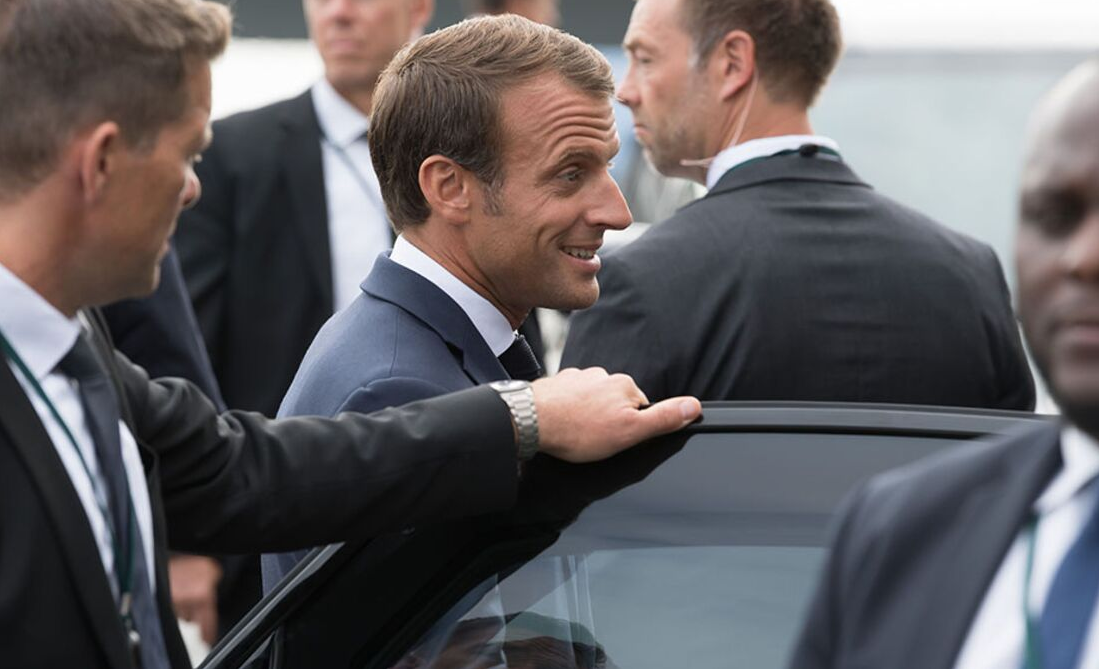 Capture decran 2025 09 23 142453