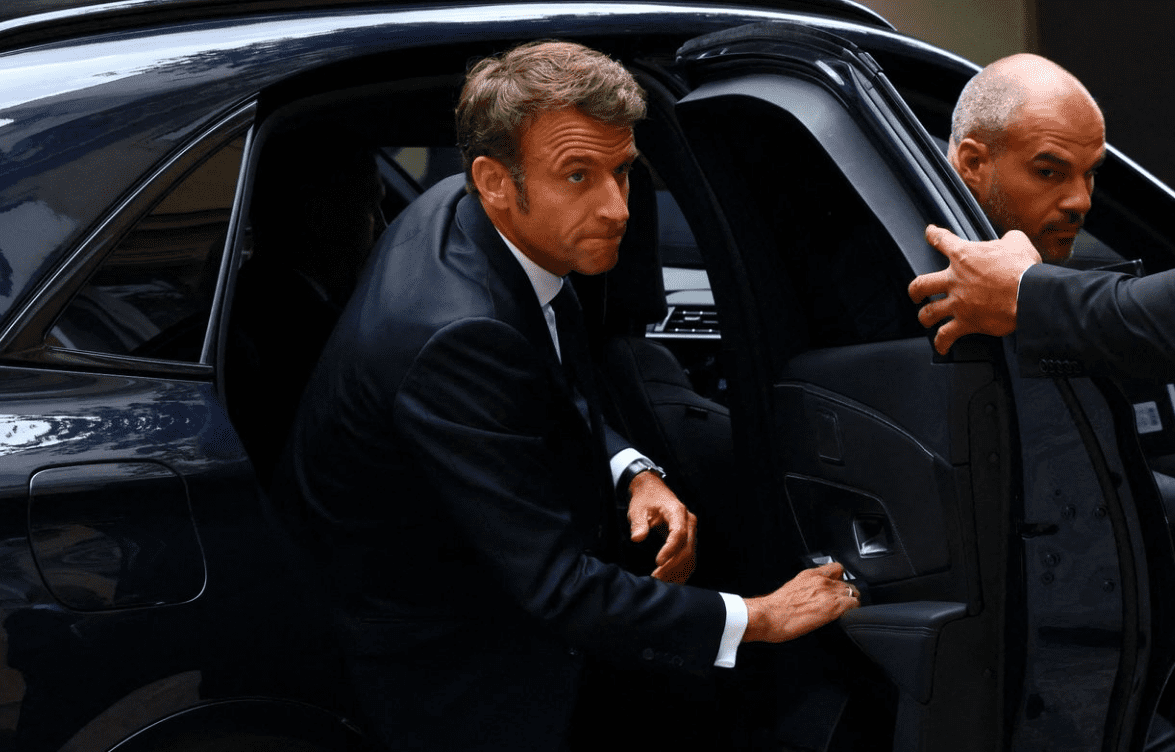Capture d’écran 2025-09-23 142458 Capture d’écran 2025-09-23 142458