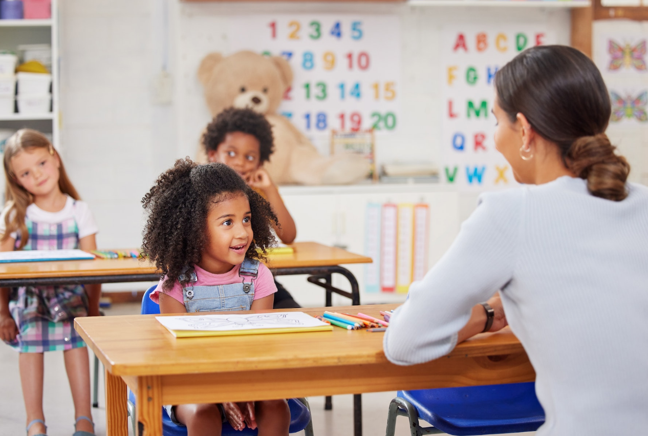 Capture decran 2025 09 23 200901