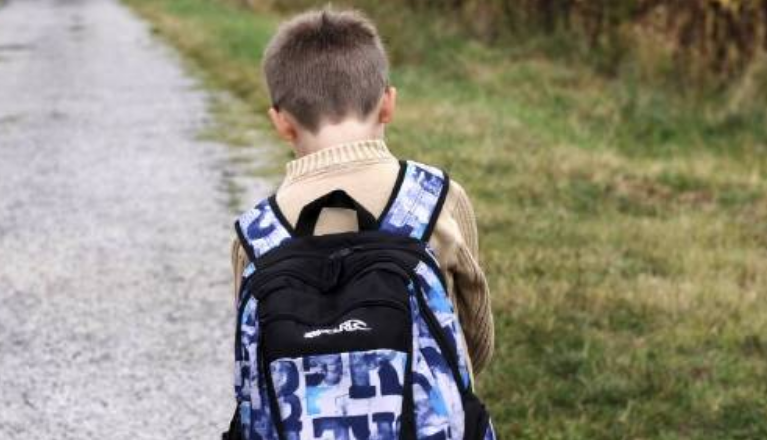 Capture decran 2025 09 23 200909