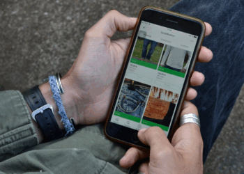 Sept à Huit : ce jeune vendeur Vinted gagne 10.000€/mois et scandalise avec ses méthodes, « C’est honteux ! »