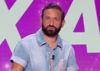 TBT9 : Cyril Hanouna quitte déjà W9, son équipe de chroniqueurs en panique