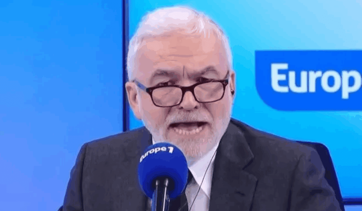 Capture d’écran 2025-09-23 213639 Capture d’écran 2025-09-23 213639