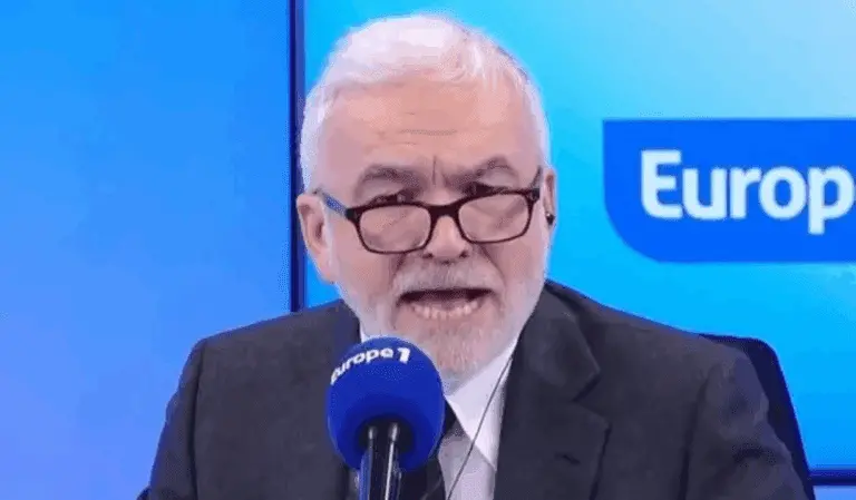 Capture d&rsquo;écran 2025-09-23 213639