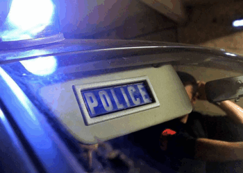 Il vivait depuis vingt jours avec le cadavre de sa mère, un juge de Marseille mis en examen