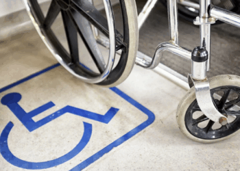 La région Île-de-France coupe des subventions pour soutenir les personnes en situation de handicap, un « bras d&rsquo;honneur » pour l&rsquo;opposition…