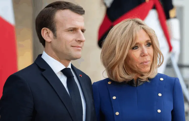 Capture d&rsquo;écran 2025-09-24 151645
