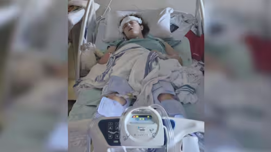 "C’est moi qui ai fait ça" : il tire en direction de son plafond avec une arme à feu… et blesse grièvement sa voisine qui se trouvait au-dessus 3 "C’est moi qui ai fait ça" : il tire en direction de son plafond avec une arme à feu… et blesse grièvement sa voisine qui se trouvait au-dessus Capture decran 2025 09 24 154712