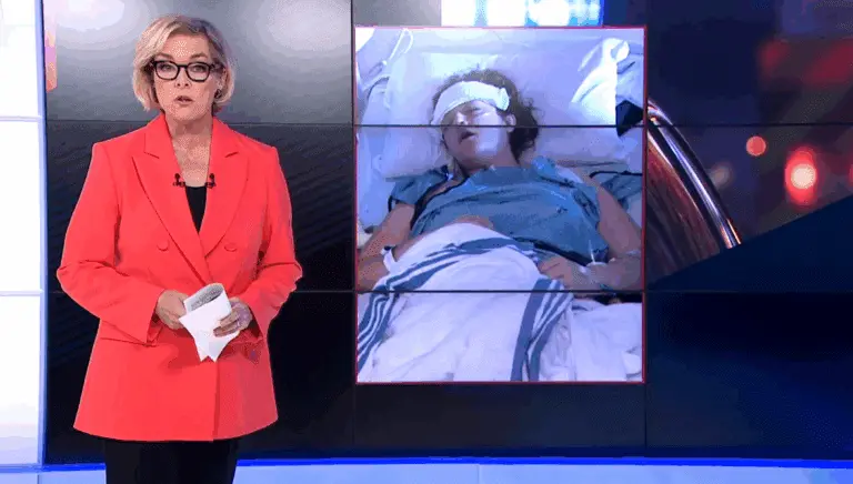 Capture d&rsquo;écran 2025-09-24 154718