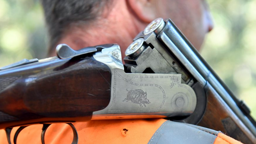 "C’est moi qui ai fait ça" : il tire en direction de son plafond avec une arme à feu… et blesse grièvement sa voisine qui se trouvait au-dessus 2 "C’est moi qui ai fait ça" : il tire en direction de son plafond avec une arme à feu… et blesse grièvement sa voisine qui se trouvait au-dessus Capture decran 2025 09 24 154724