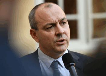 Hausse d’impôts confirmée ? Ces 4 changements annoncés par l&rsquo;État vont toucher TOUS les Français en 2026