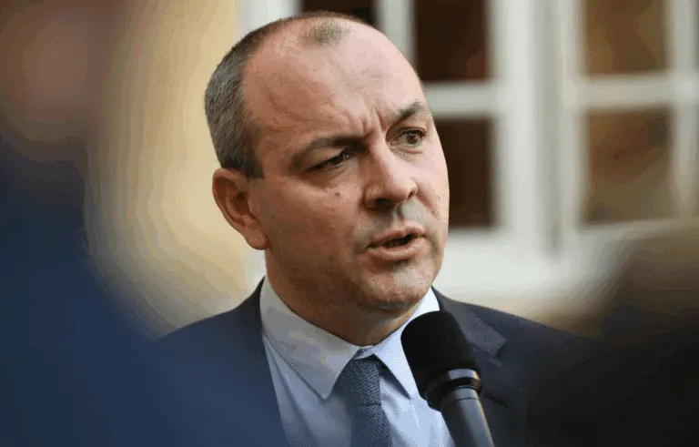 Capture d&rsquo;écran 2025-09-24 163338