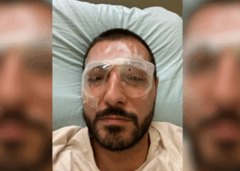 Perte de la vue, séquelles irréversibles… un ophtalmo marseillais accusé par de nombreux patients