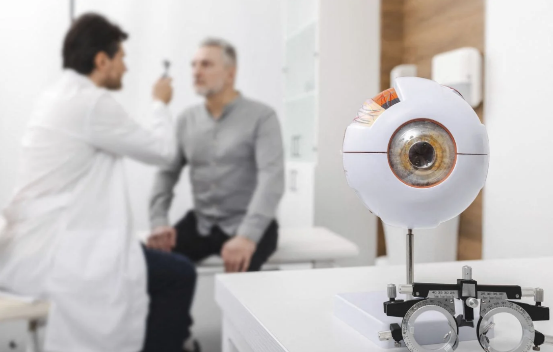 Capture decran 2025 09 24 225933