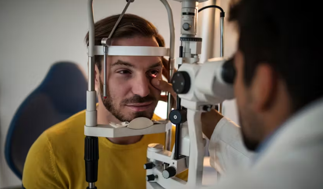 Capture decran 2025 09 24 225939