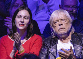 Renaud ex-alcoolique : sa fille Lolita et son ex-femme Dominique ont tout fait pour “cacher son état”