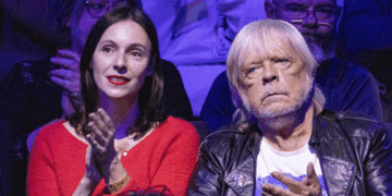 Renaud ex-alcoolique : sa fille Lolita et son ex-femme Dominique ont tout fait pour “cacher son état”
