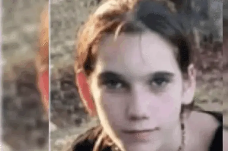 Capture d&rsquo;écran 2025-09-24 231641