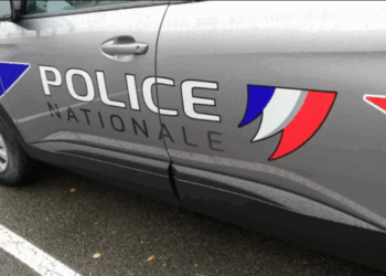 Val-d’Oise : un adolescent de 15 ans aurait subi de graves faits… le suspect était sous OQTF !
