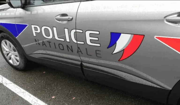 Capture d&rsquo;écran 2025-09-25 132231