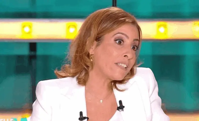 Capture d&rsquo;écran 2025-09-25 134207
