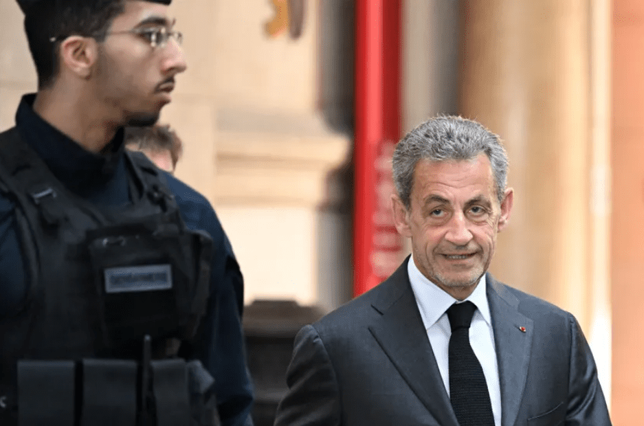 Capture d’écran 2025-09-25 135731 Capture d’écran 2025-09-25 135731