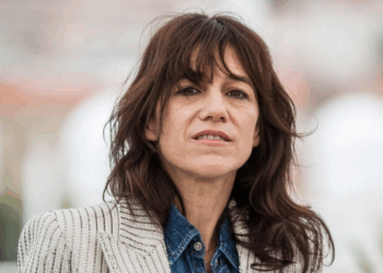 Charlotte Gainsbourg dans l’incertain : l’avenir de la maison de son père se joue face à la justice