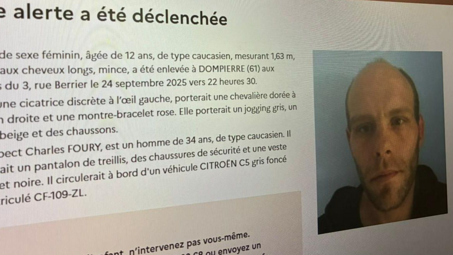Capture decran 2025 09 25 150356