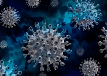 Michael Schumacher : des années après, un témoin révèle “avoir tenté de le tuer”, le complot derrière son accident ressurgit