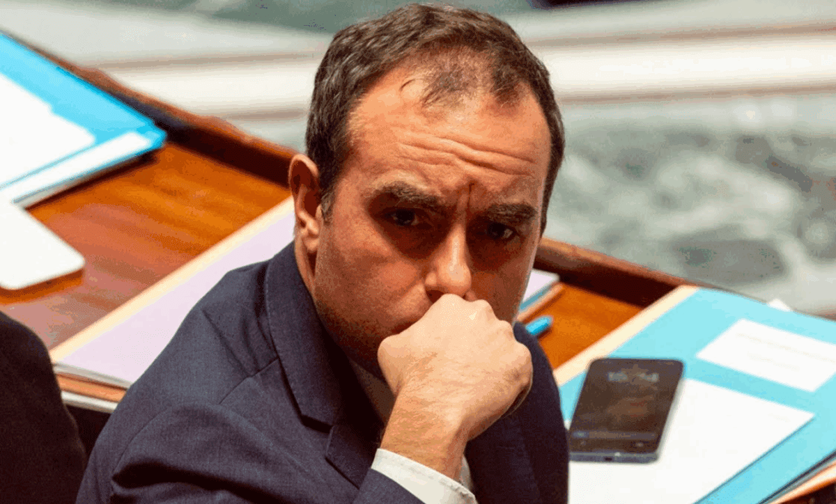 Capture d’écran 2025-09-25 202346 Capture d’écran 2025-09-25 202346
