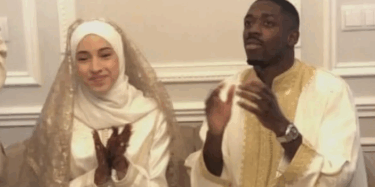 Capture decran 2025 09 26 143150