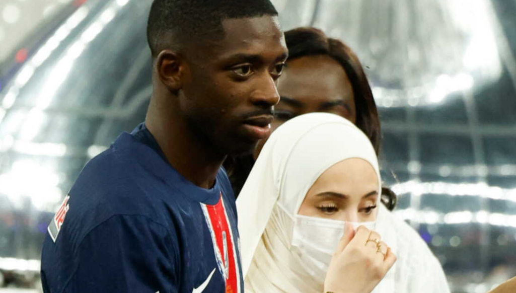 Capture decran 2025 09 26 143205