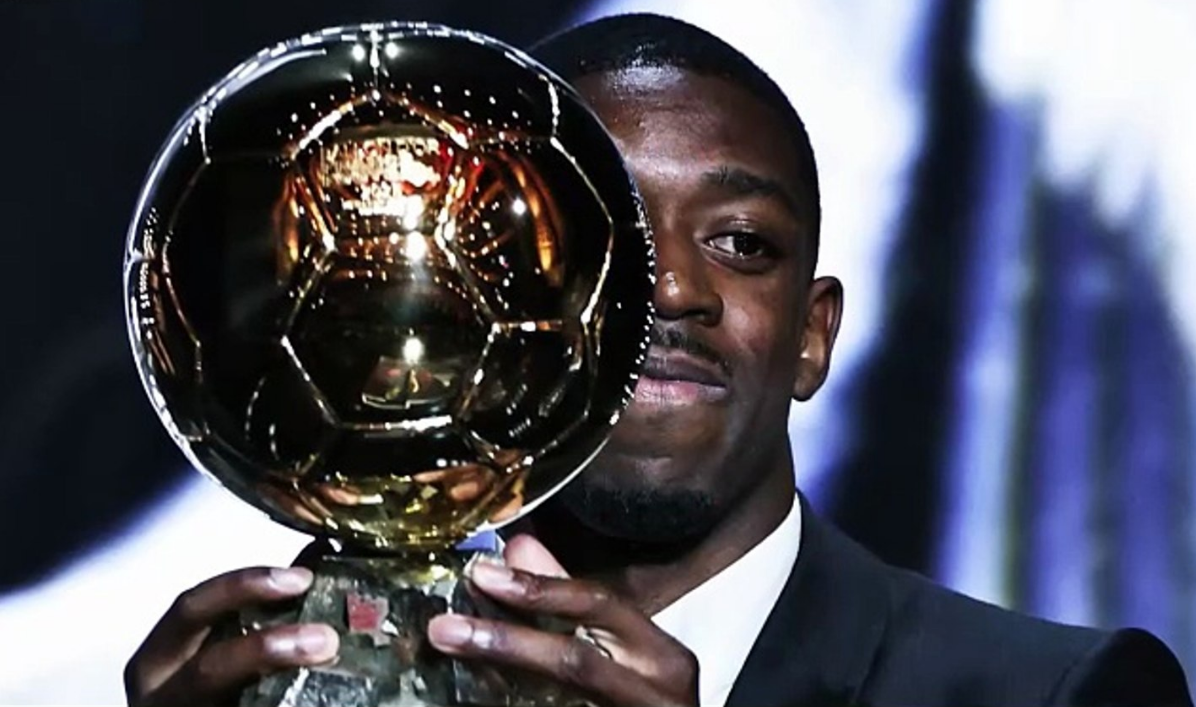 Capture decran 2025 09 26 143213