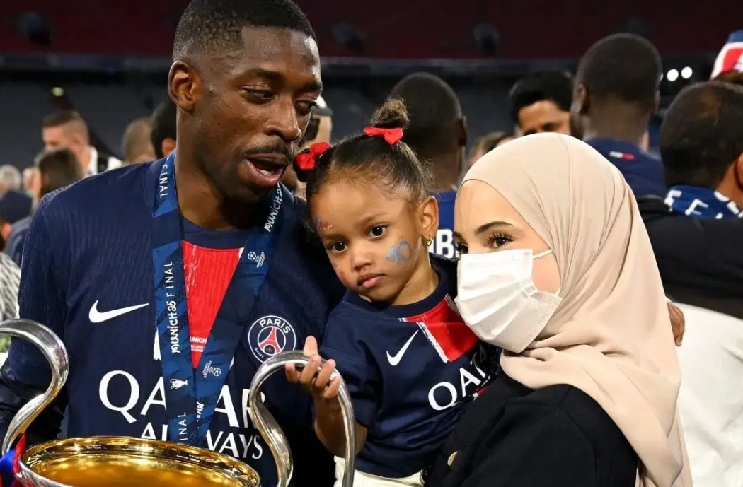 Capture decran 2025 09 26 143222