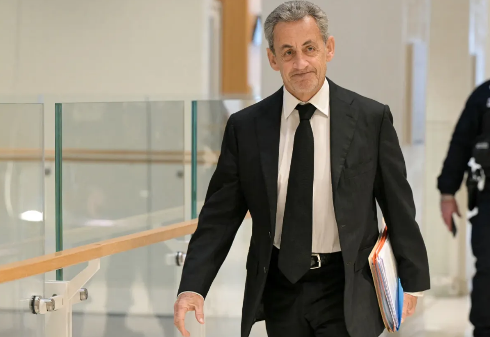 Capture decran 2025 09 26 144016