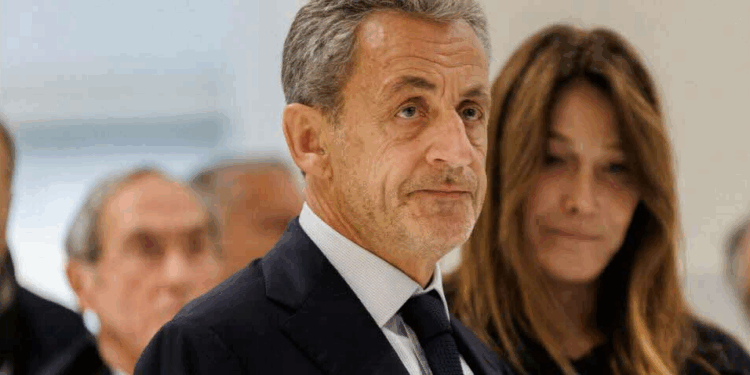 Capture decran 2025 09 26 144022