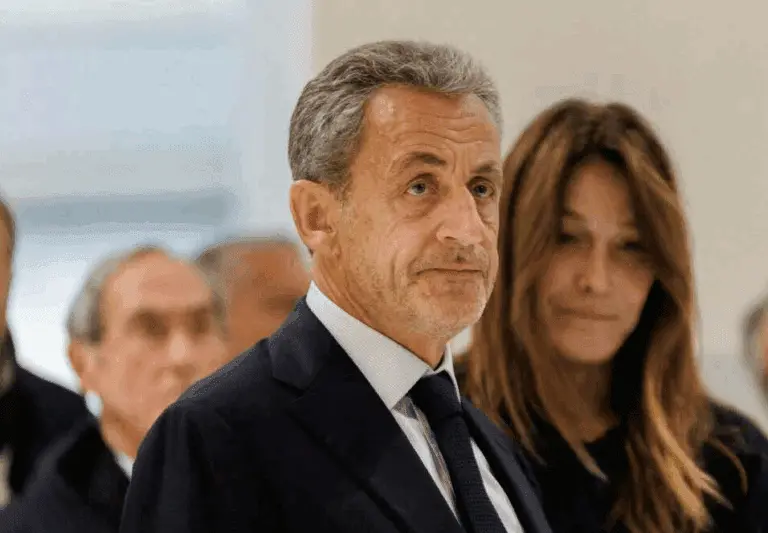 Capture d&rsquo;écran 2025-09-26 144022