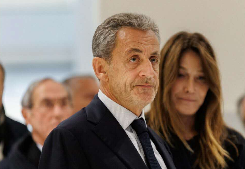 Capture decran 2025 09 26 144022