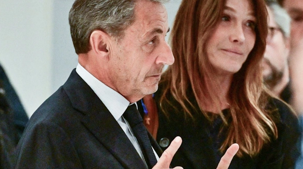 Capture decran 2025 09 26 144027