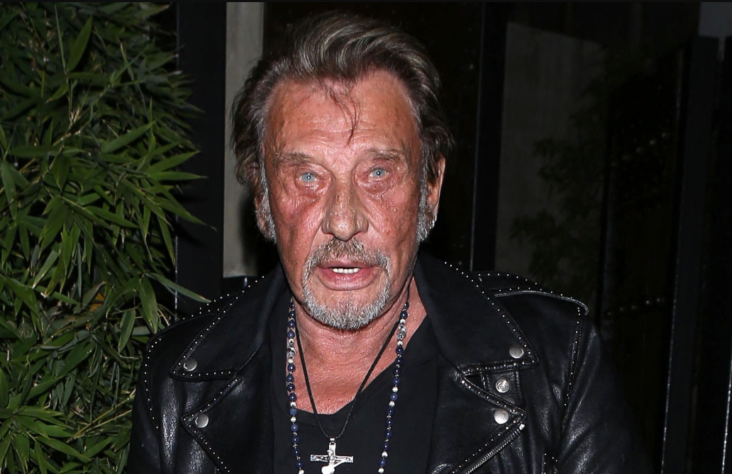 Capture decran 2025 09 26 160459