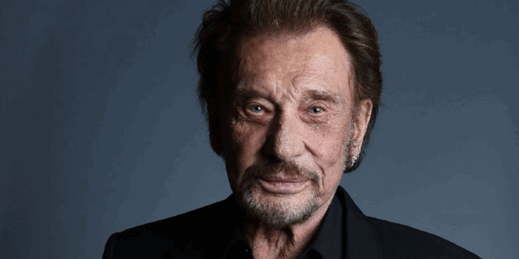 Capture decran 2025 09 26 160512