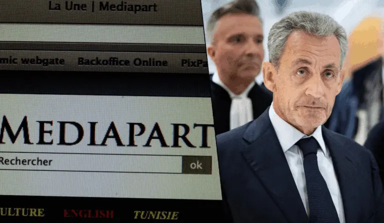Capture d&rsquo;écran 2025-09-26 161217