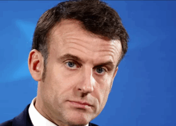 Quel président de la Ve république a le plus creusé la dette ? On vous répond