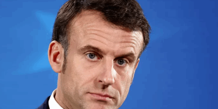 Capture decran 2025 09 26 162404