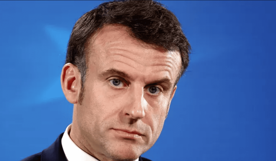 Capture d’écran 2025-09-26 162404 Capture d’écran 2025-09-26 162404