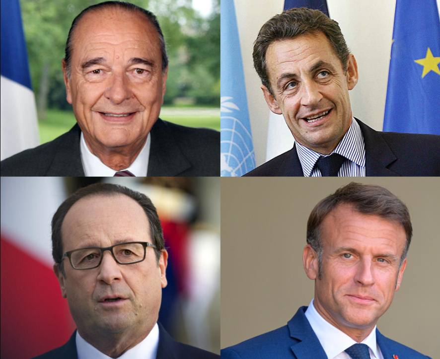 Capture decran 2025 09 26 162409