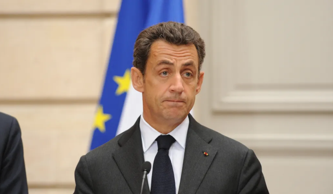 Capture decran 2025 09 26 162417