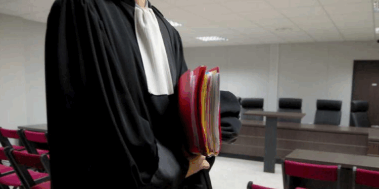 Capture decran 2025 09 26 170042